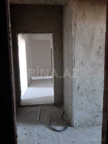 1 otaqlı yeni tikili - Xırdalan - 37 m² (7)