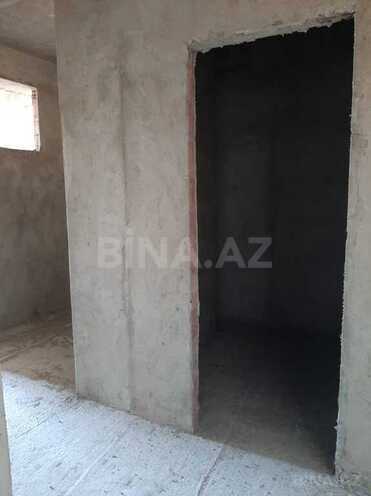 1 otaqlı yeni tikili - Xırdalan - 37 m² (14)