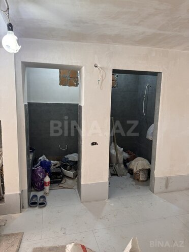 Obyekt - Binəqədi q. - 58 m² (9)