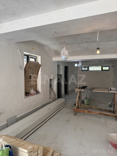 Obyekt - Binəqədi q. - 58 m² (8)