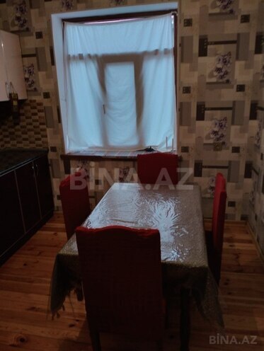 3-комн. дом/дача - Габала - 140 м² (10)