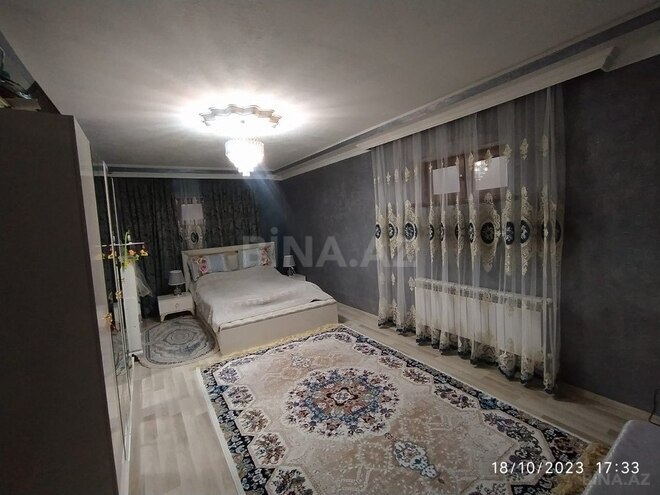 4-комн. дом/дача - Сиазань - 201 м² (2)
