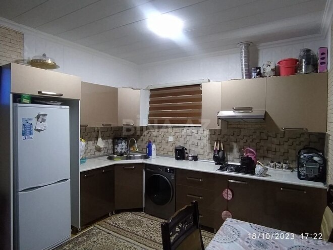 4-комн. дом/дача - Сиазань - 201 м² (4)