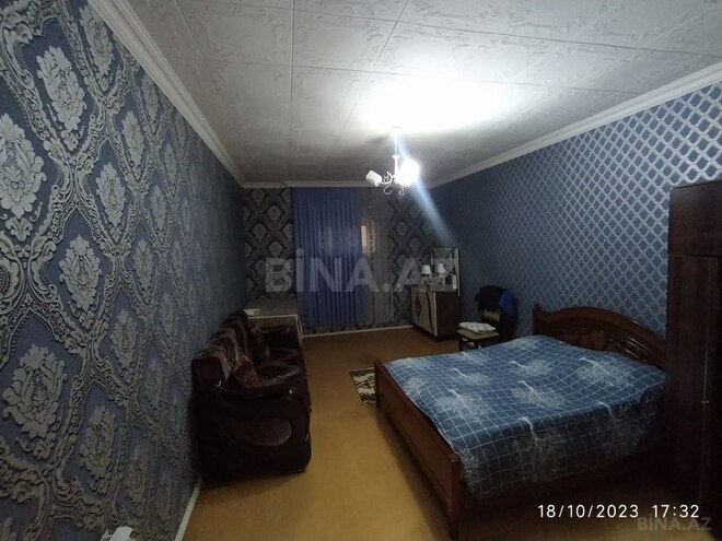 4-комн. дом/дача - Сиазань - 201 м² (5)