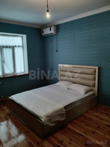 3-комн. дом/дача - Габала - 140 м² (4)