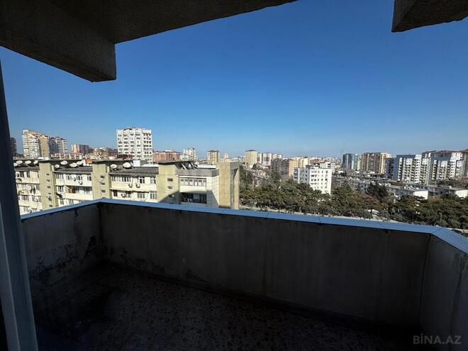 3-комн. новостройка - м. 20 января - 115 м² (10)