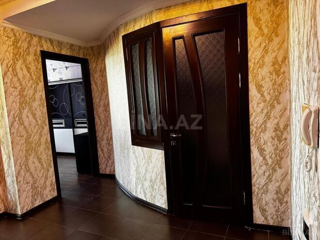 3-комн. новостройка - м. 20 января - 115 м² (9)