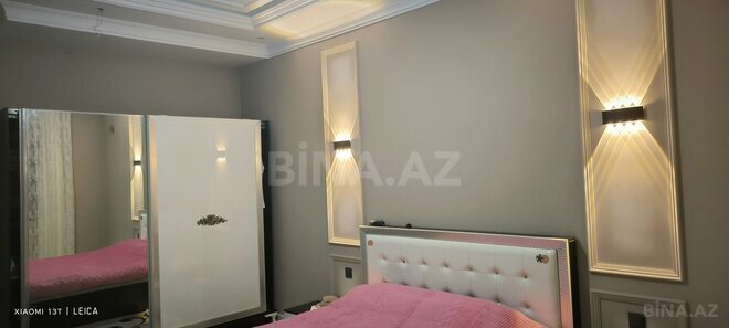 6-комн. дом/дача - пос. Атъялы - 240 м² (16)