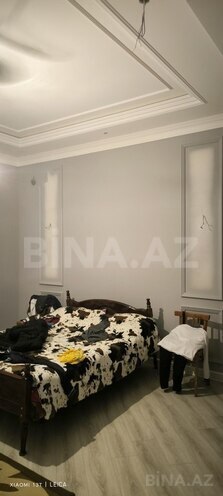 6-комн. дом/дача - пос. Атъялы - 240 м² (4)