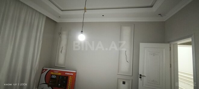 6-комн. дом/дача - пос. Атъялы - 240 м² (6)