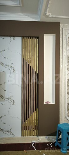 6-комн. дом/дача - пос. Атъялы - 240 м² (19)