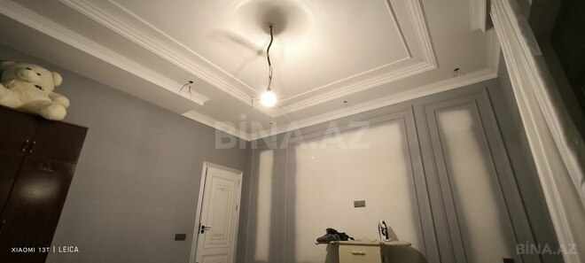 6-комн. дом/дача - пос. Атъялы - 240 м² (5)