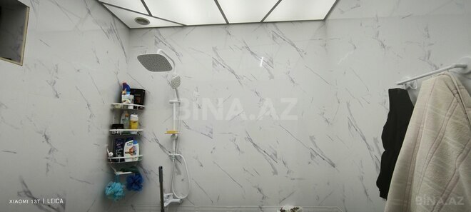6-комн. дом/дача - пос. Атъялы - 240 м² (8)