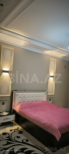 6-комн. дом/дача - пос. Атъялы - 240 м² (3)