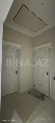 6-комн. дом/дача - пос. Атъялы - 240 м² (11)