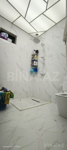6-комн. дом/дача - пос. Атъялы - 240 м² (7)