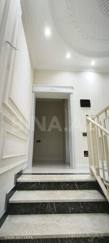 6-комн. дом/дача - пос. Атъялы - 240 м² (12)
