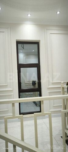6-комн. дом/дача - пос. Атъялы - 240 м² (13)