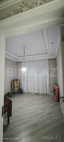 6-комн. дом/дача - пос. Атъялы - 240 м² (10)