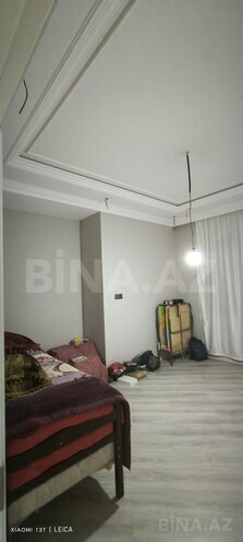 6-комн. дом/дача - пос. Атъялы - 240 м² (9)