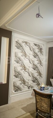 6-комн. дом/дача - пос. Атъялы - 240 м² (17)