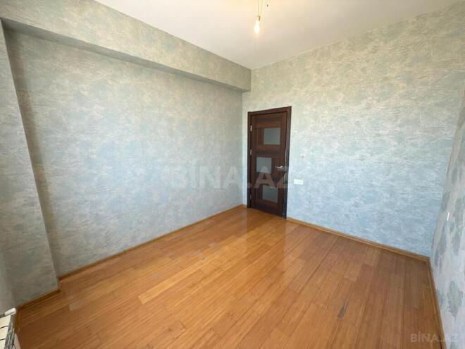 3-комн. новостройка - пос. Массив Д - 66 м² (11)