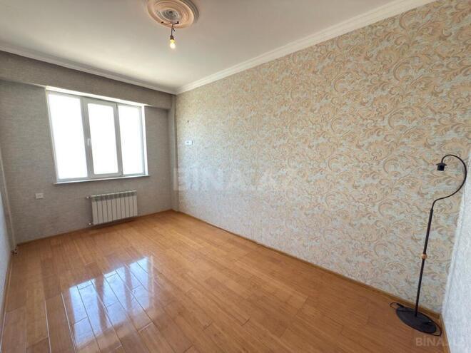 3-комн. новостройка - пос. Массив Д - 66 м² (3)