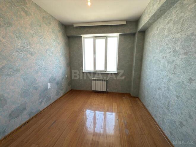 3-комн. новостройка - пос. Массив Д - 66 м² (7)