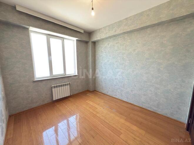 3-комн. новостройка - пос. Массив Д - 66 м² (8)