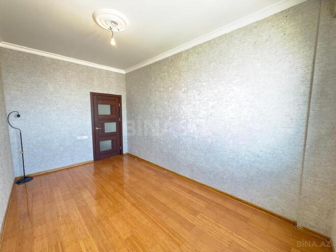 3-комн. новостройка - пос. Массив Д - 66 м² (5)