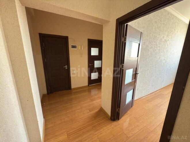 3-комн. новостройка - пос. Массив Д - 66 м² (19)