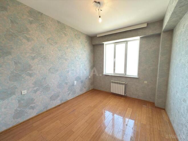 3-комн. новостройка - пос. Массив Д - 66 м² (9)