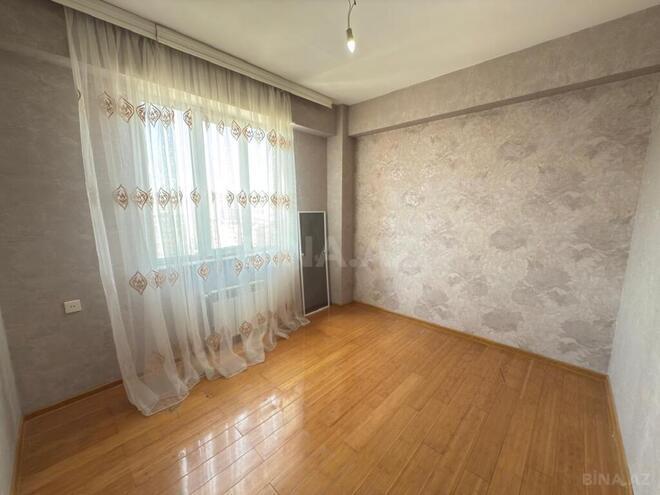 3-комн. новостройка - пос. Массив Д - 66 м² (12)