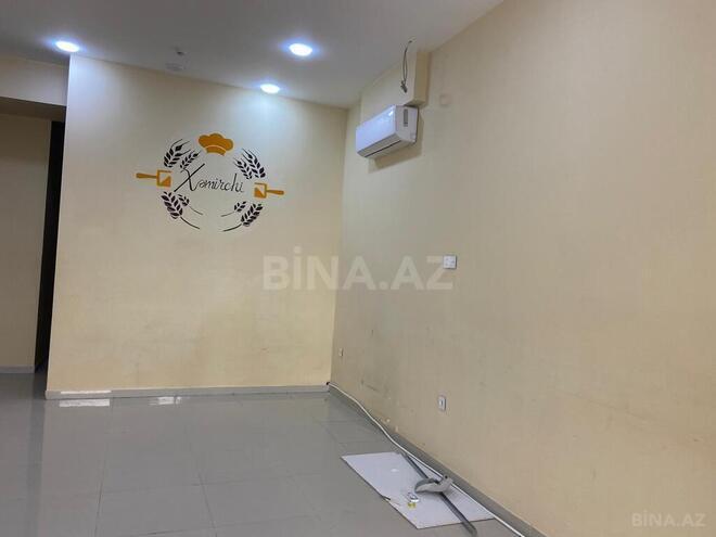 Obyekt - 28 May m. - 60 m² (5)