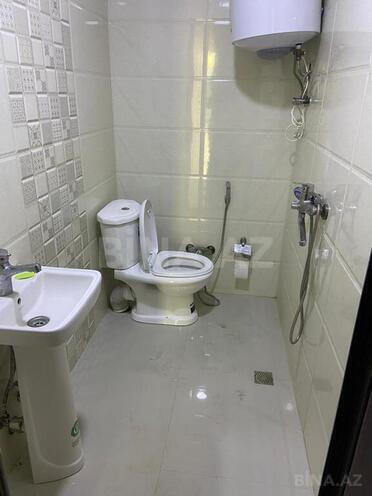 Obyekt - 28 May m. - 60 m² (6)