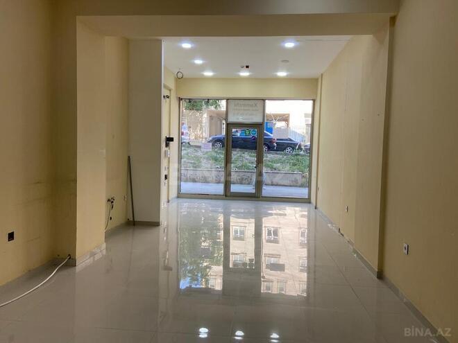 Obyekt - 28 May m. - 60 m² (2)