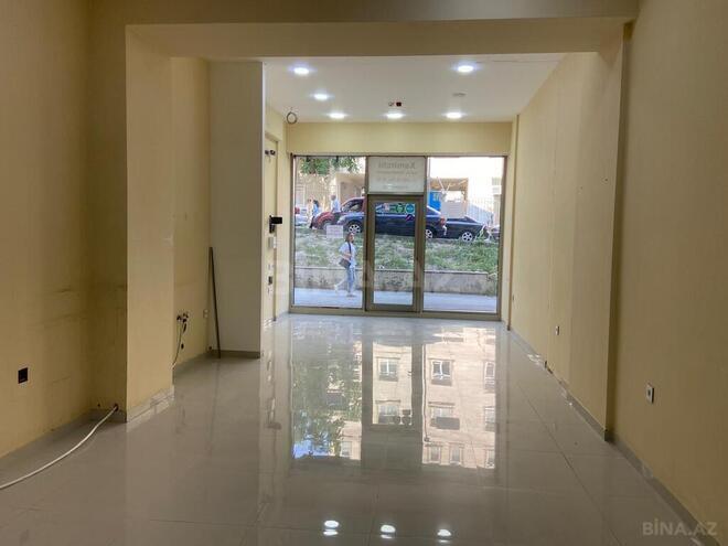 Obyekt - 28 May m. - 60 m² (1)