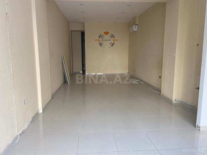 Obyekt - 28 May m. - 60 m² (3)