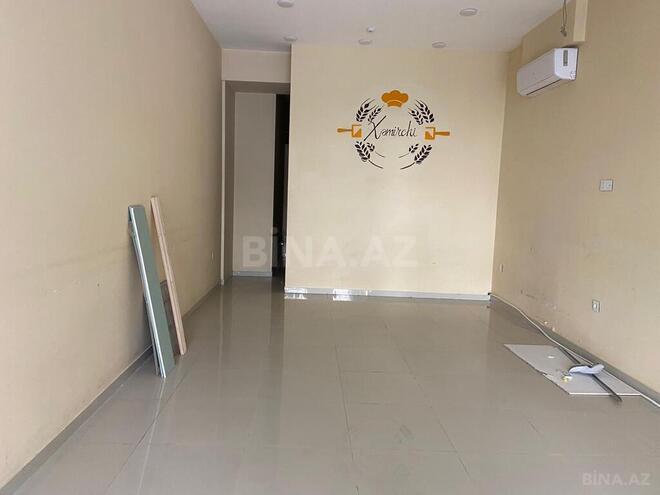 Obyekt - 28 May m. - 60 m² (4)