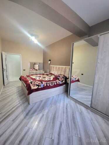 2 otaqlı yeni tikili - 28 May m. - 70 m² (6)