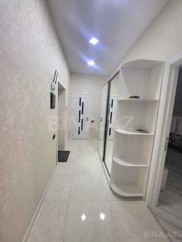 2 otaqlı yeni tikili - 28 May m. - 70 m² (14)