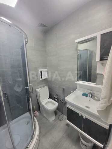2 otaqlı yeni tikili - 28 May m. - 70 m² (16)
