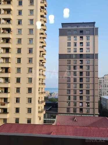 2 otaqlı yeni tikili - 28 May m. - 70 m² (12)
