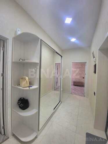 2 otaqlı yeni tikili - 28 May m. - 70 m² (8)