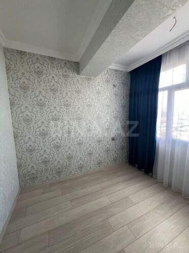 2 otaqlı yeni tikili - Xırdalan - 35.7 m² (4)