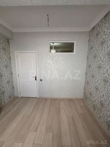 2 otaqlı yeni tikili - Xırdalan - 35.7 m² (5)