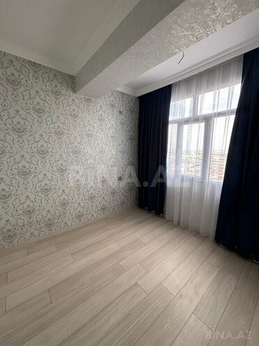 2 otaqlı yeni tikili - Xırdalan - 35.7 m² (3)