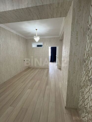 2 otaqlı yeni tikili - Xırdalan - 35.7 m² (8)