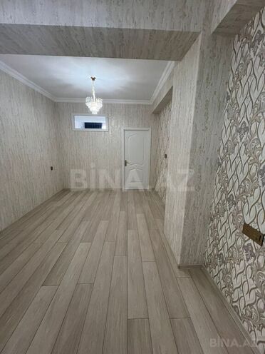 2 otaqlı yeni tikili - Xırdalan - 35.7 m² (9)