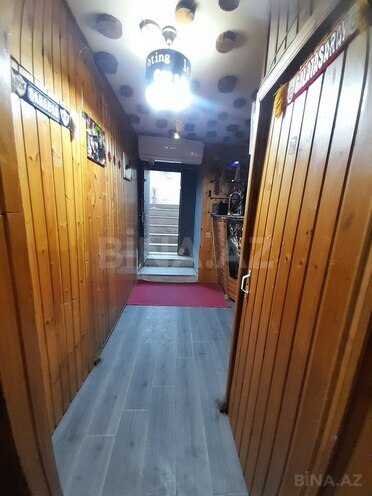 Obyekt - 28 May m. - 600 m² (6)